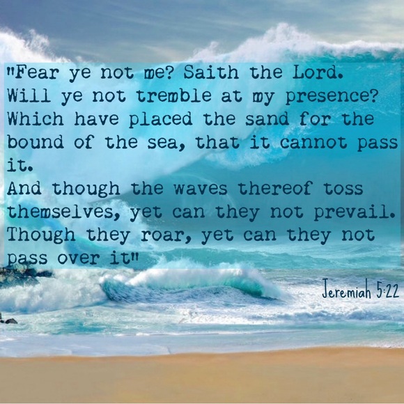 Meet your Posher, Move in Style - Picture 12 of 12